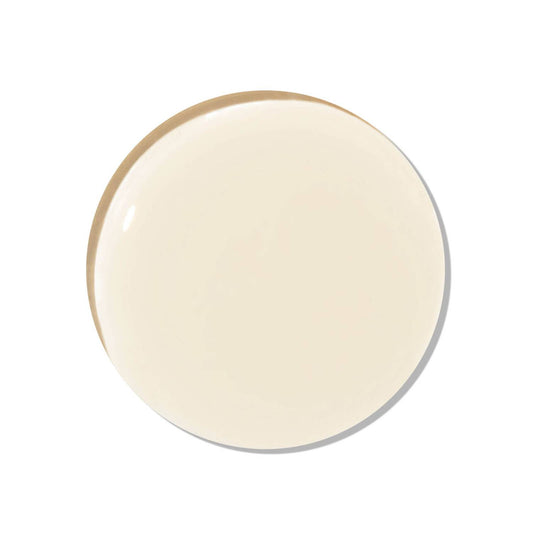 Christophe Robin New Night Repair Treatment 92g