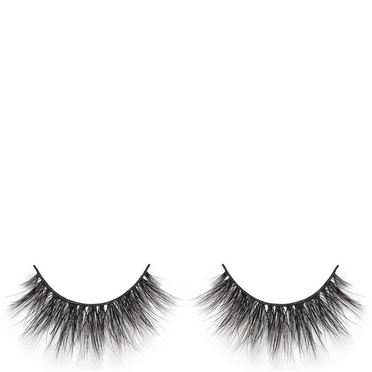 Lilly Lashes 3D Mink- Miami