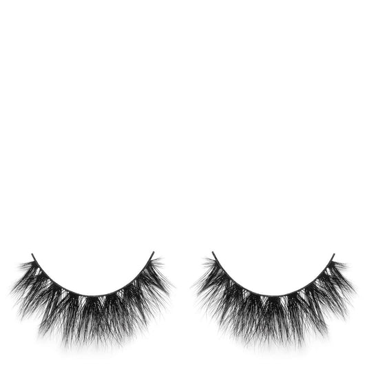 Lilly Lashes 3D Mink - Mykonos