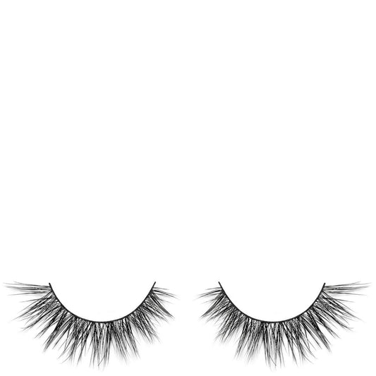 Lilly Lashes Lite Mink - Luxe
