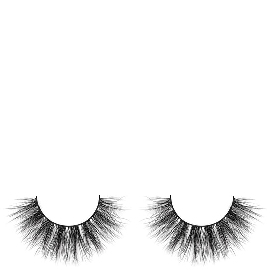 Lilly Lashes Lite Mink - Miami Lite