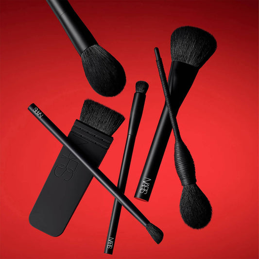 NARS Precision Lip Brush