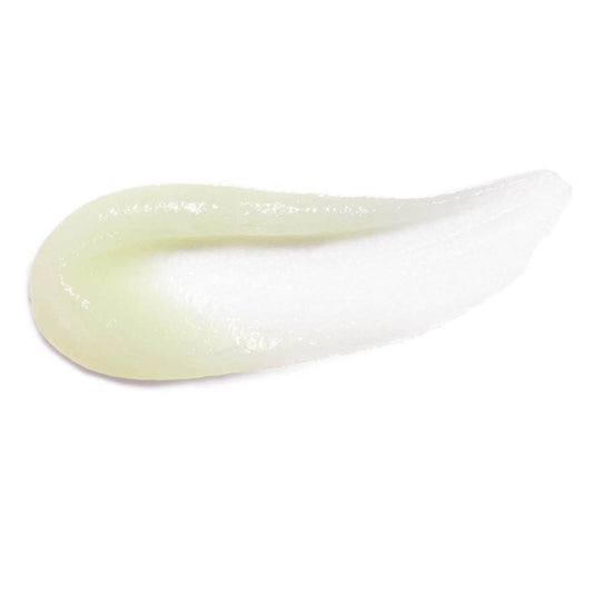 Florence by Mills Get That Grime Face Scrub 100ml