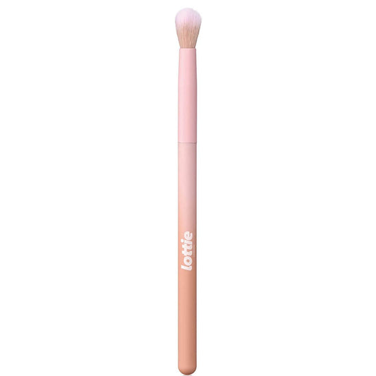 Lottie London LE010 Tapered Blending Brush