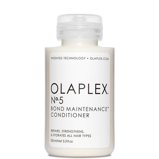 Olaplex No. 5 Bond Maintenance Conditioner 100ml