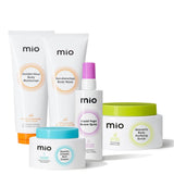 mio Skincare Self Care Set for Her mio Skincare Self Care Set for Her
