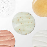 mio Skincare Self Care Set for Her mio Skincare Self Care Set for Her