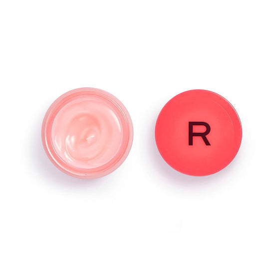 Revolution Skincare Hydration Boost Moisture Gel with Watermelon 50ml