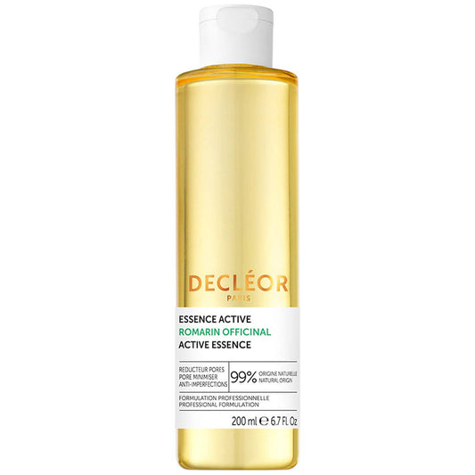 DECLÉOR Rosemary Essence 200ml