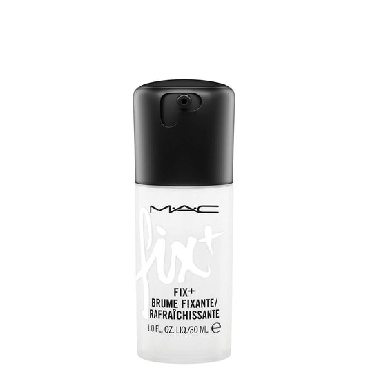 MAC Mini Fix+ Setting Spray - Original 30ml