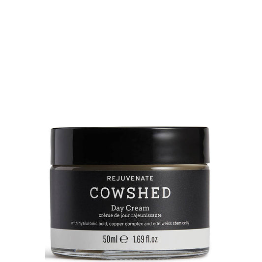 Cowshed Rejuvenate Day Cream 50ml