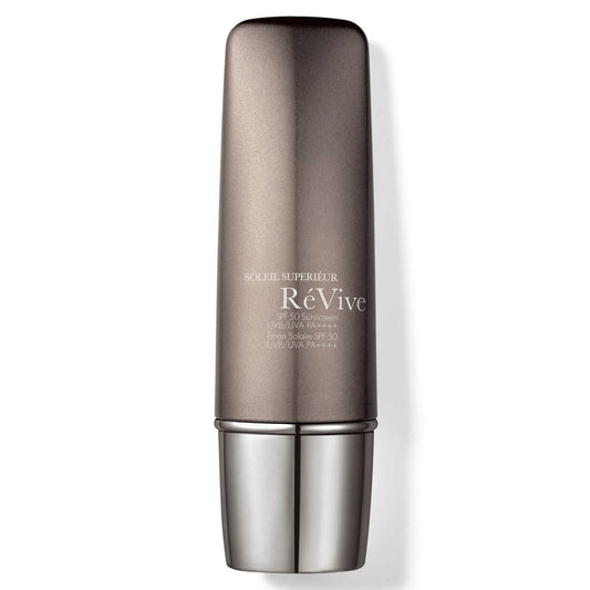 RéVive Soleil Superiéur Broad Spectrum SPF50 Sunscreen PA  50g