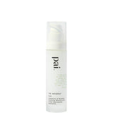 Pai Skincare The Anthemis Chamomile and Rosehip Soothing Moisturiser 50ml Pai Skincare The Anthemis Chamomile and Rosehip Soothing Moisturiser 50ml