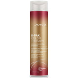 Joico Color Therapy Shampoo, Conditioner and Treatment Set Joico Color Therapy Shampoo, Conditioner and Treatment Set