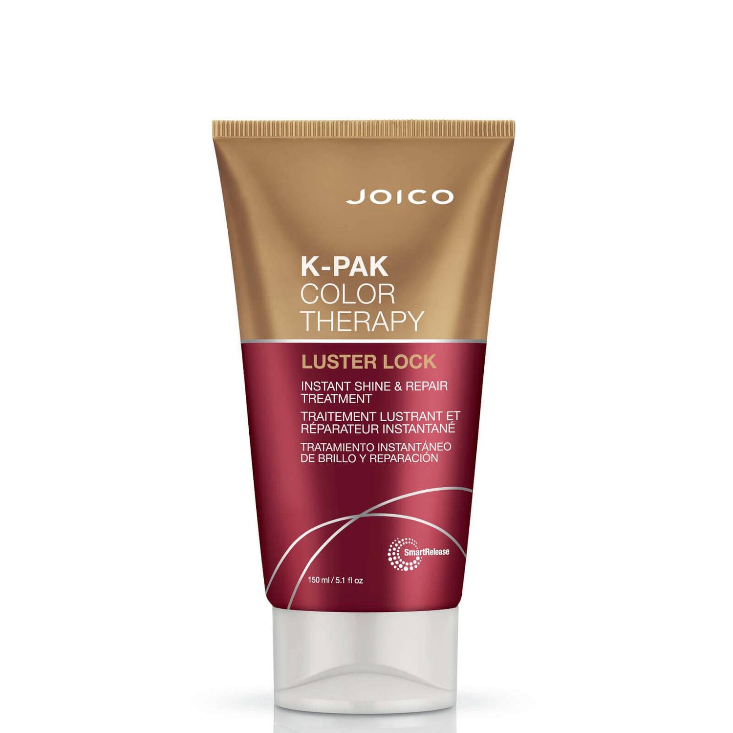 Joico Color Therapy Shampoo, Conditioner and Treatment Set Joico Color Therapy Shampoo, Conditioner and Treatment Set