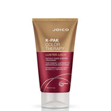 Joico Color Therapy Shampoo, Conditioner and Treatment Set Joico Color Therapy Shampoo, Conditioner and Treatment Set