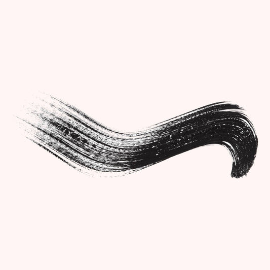 By Terry Exclusive Duo Lash Expert Twist Mascara Set