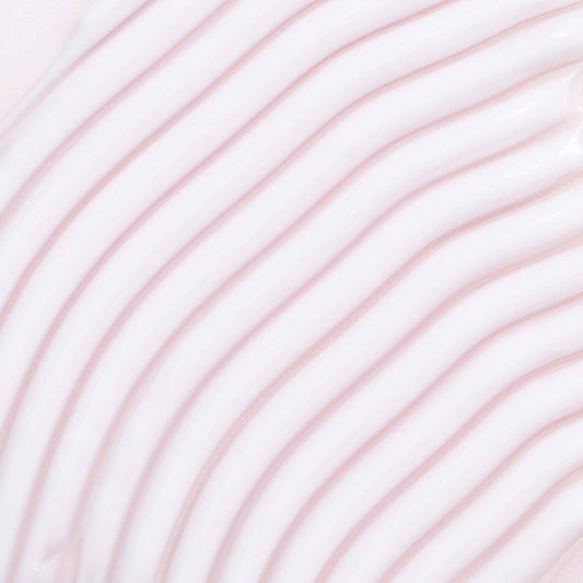 Umberto Giannini Crème De Curl Control Cream 150ml