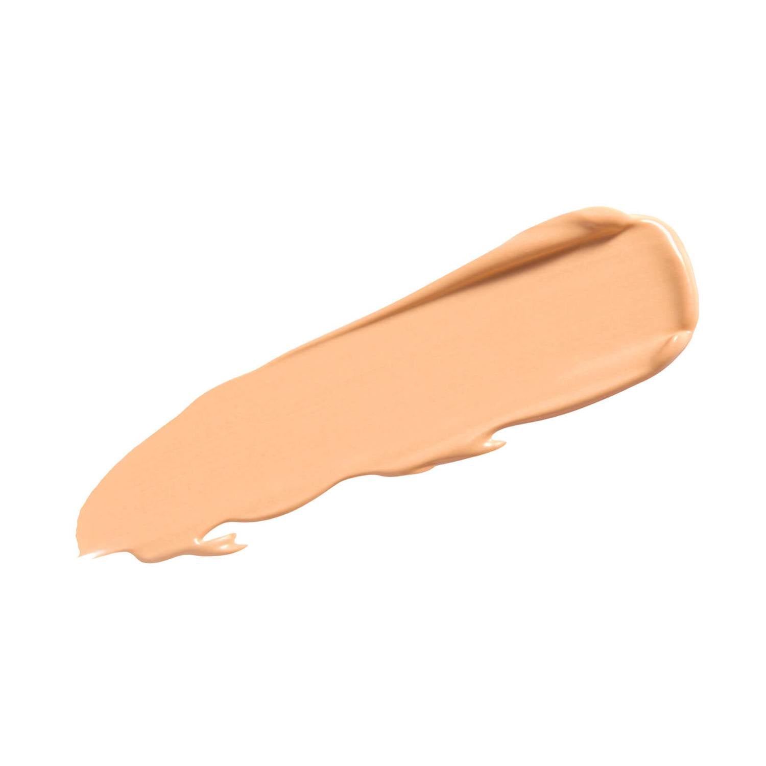 Ivory Ivory