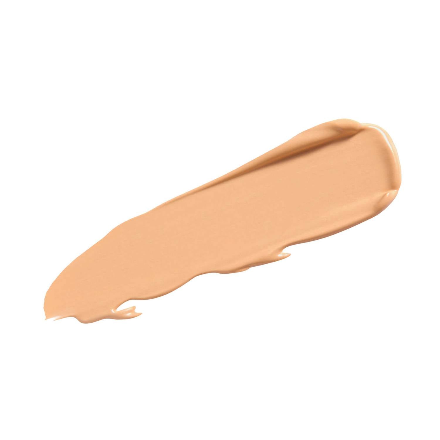 Almond Almond