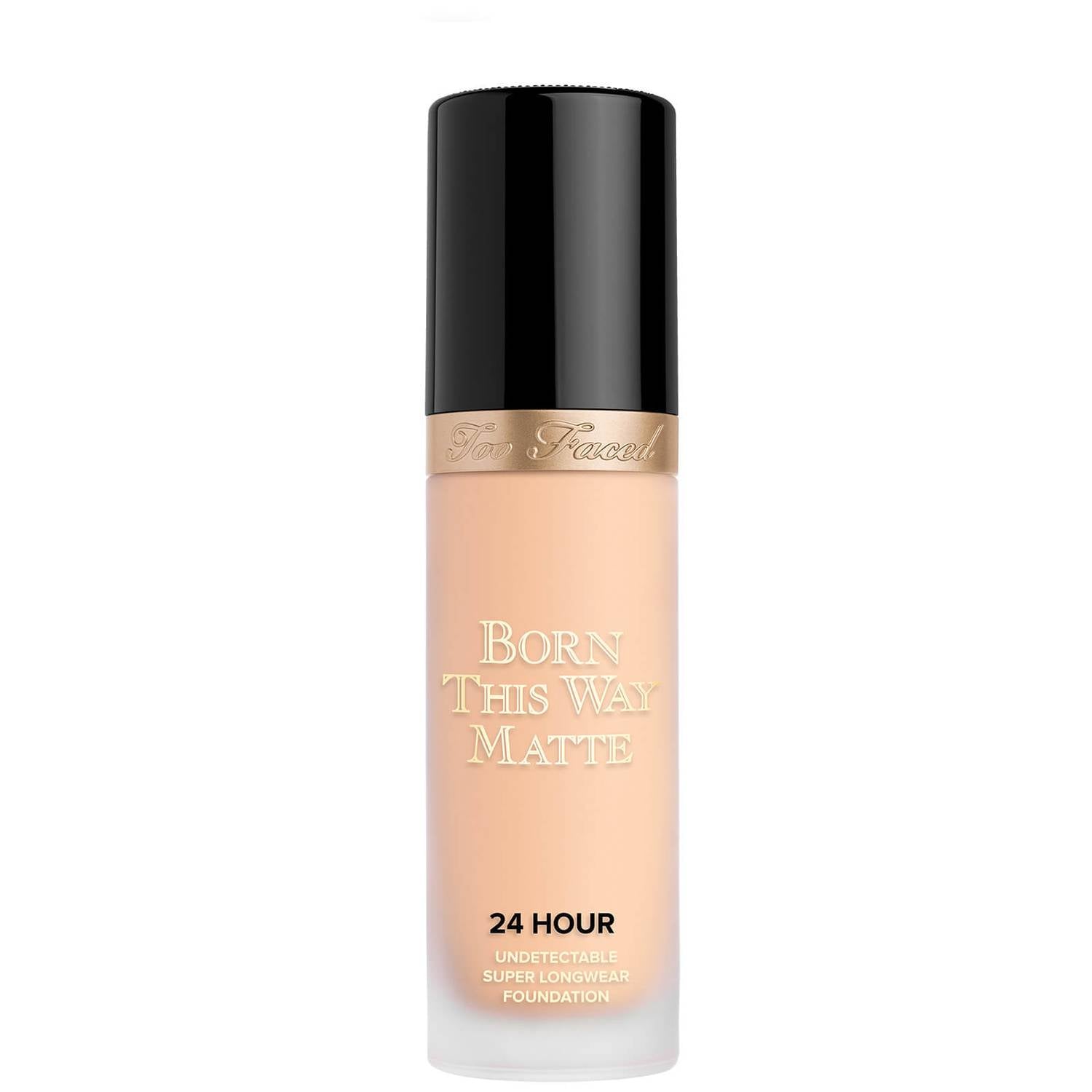 Nude Nude