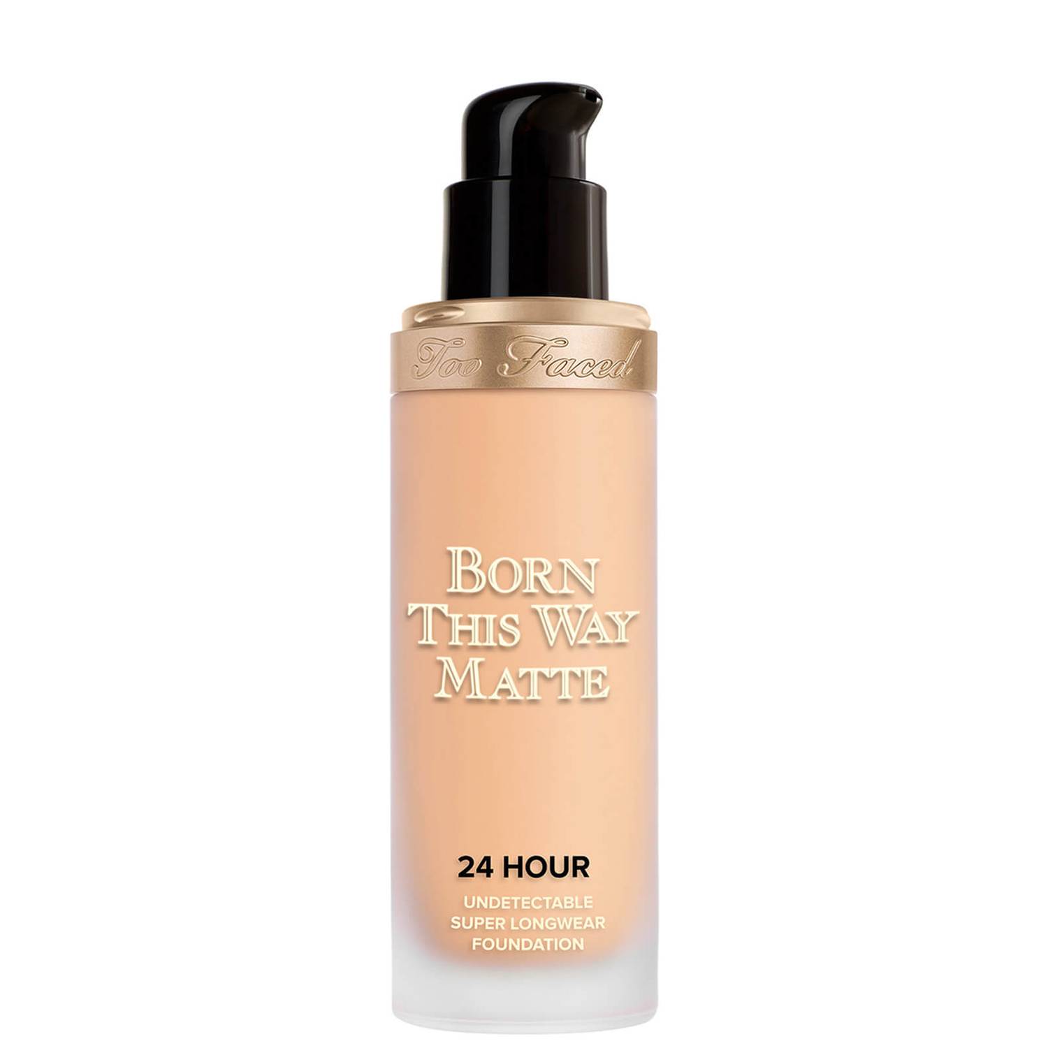 Warm Nude Warm Nude