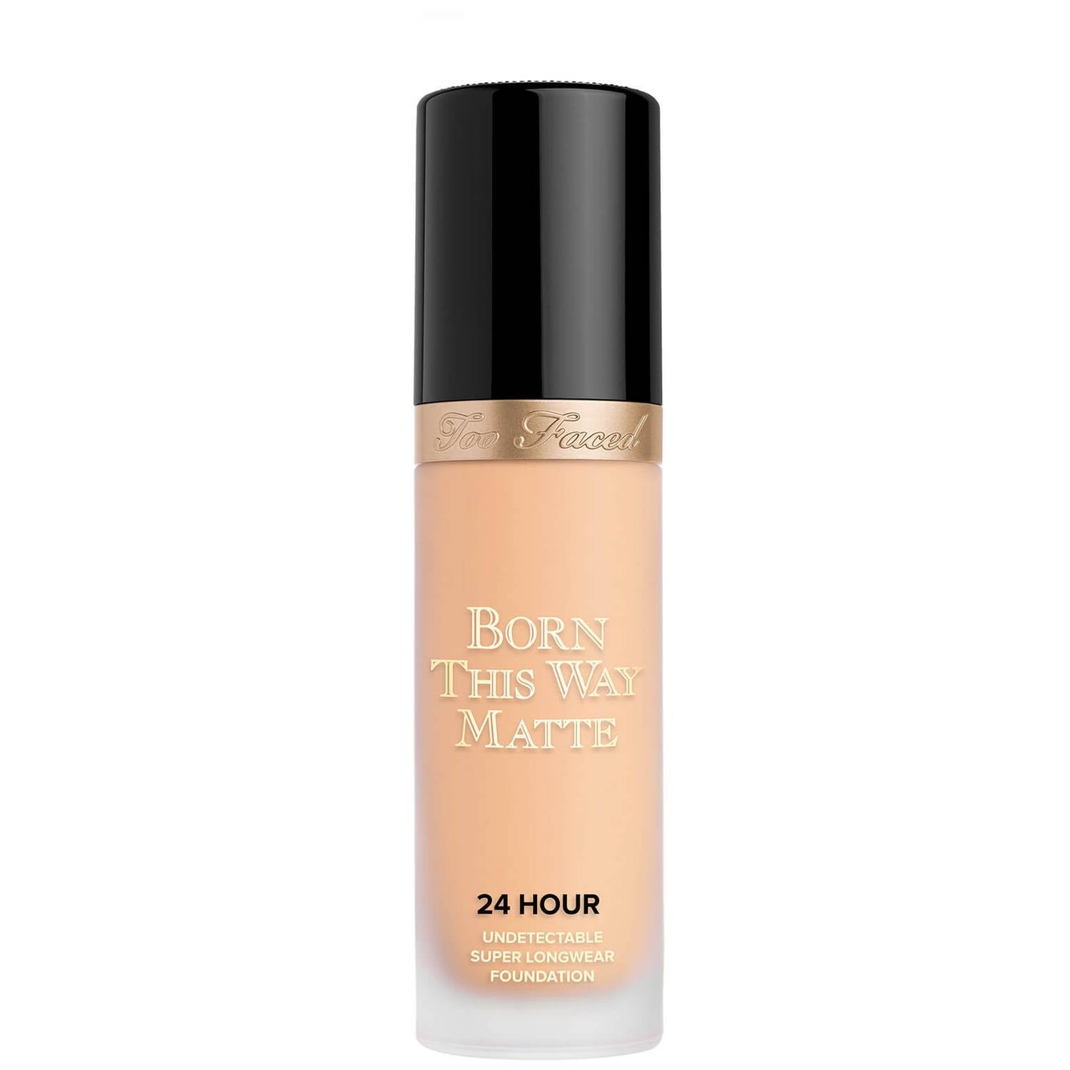 Warm Nude Warm Nude