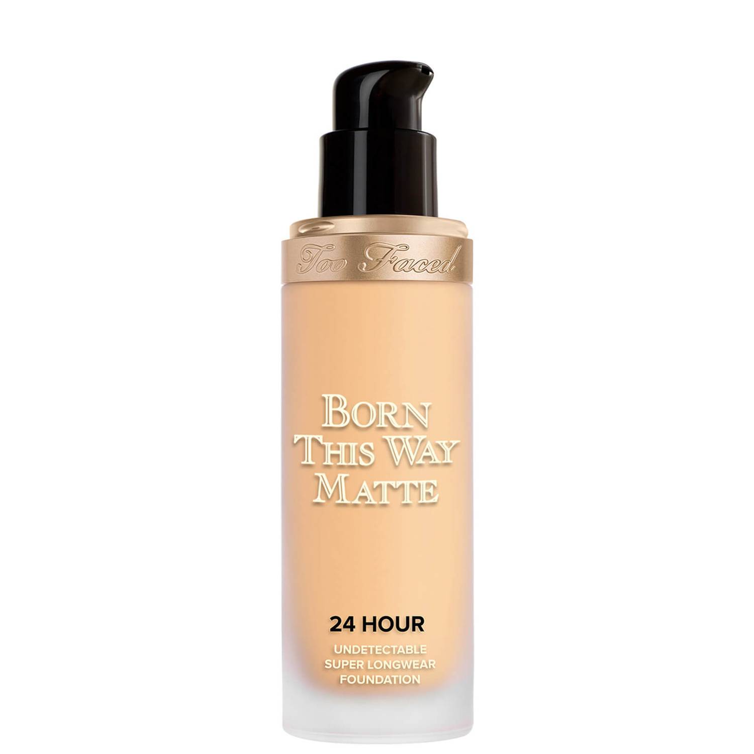 Golden Beige Golden Beige