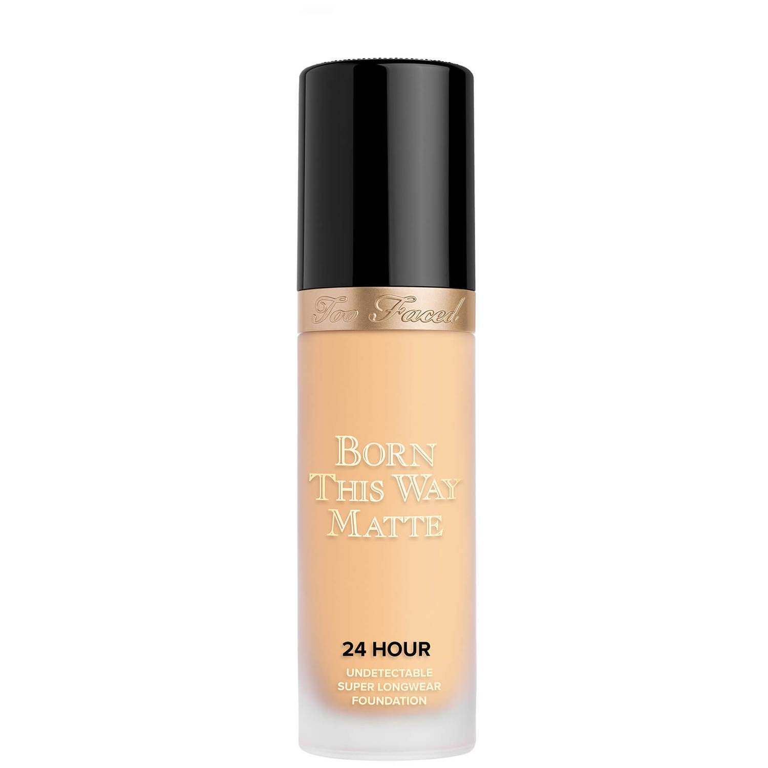 Golden Beige Golden Beige