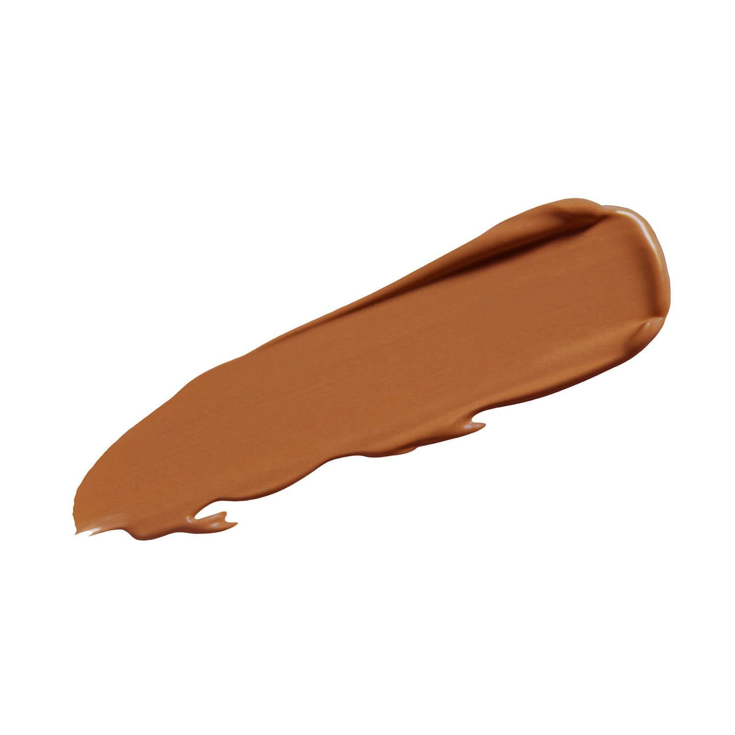 Caramel Caramel
