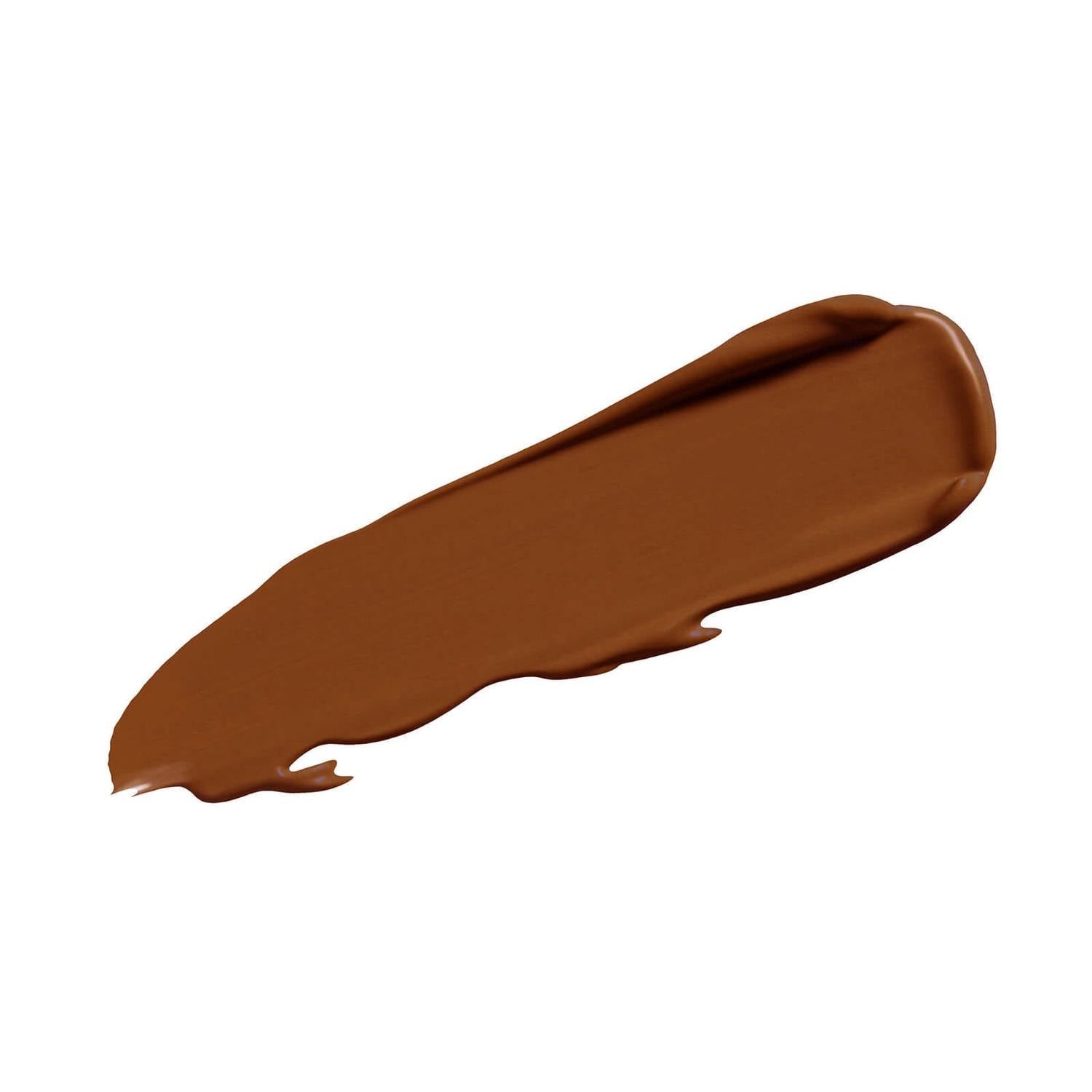 Cocoa Cocoa
