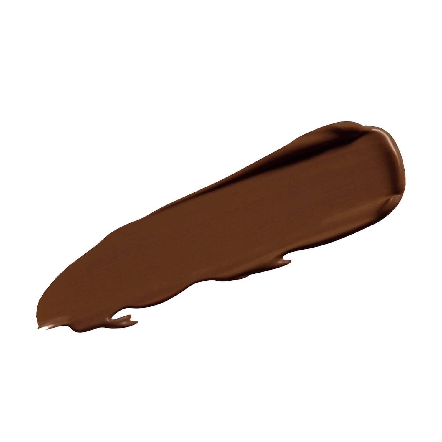 Ganache Ganache