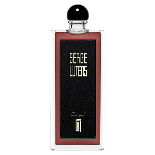 Serge Lutens Chergui Eau de Parfum - 50ml