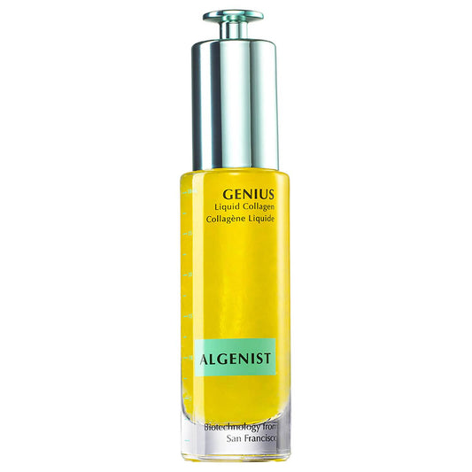 ALGENIST GENIUS Liquid Collagen 30ml