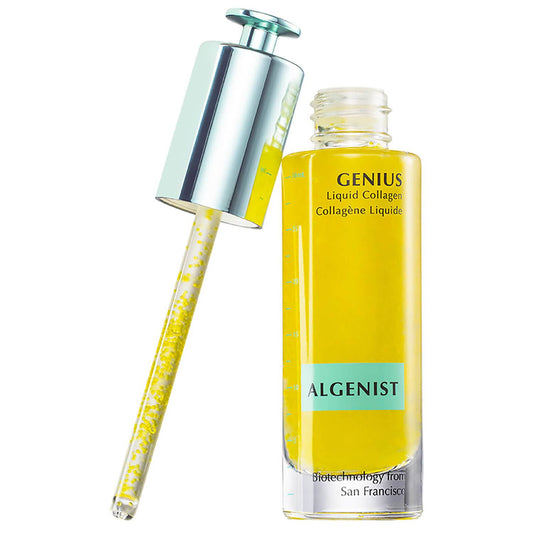 ALGENIST GENIUS Liquid Collagen 30ml