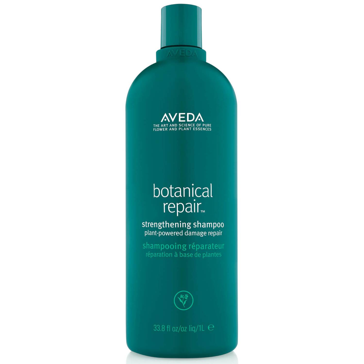 Aveda Botanical Repair Strengthening Shampoo 1000ml Aveda Botanical Repair Strengthening Shampoo 1000ml