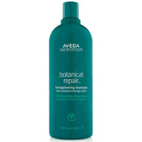 Aveda Botanical Repair Strengthening Shampoo 1000ml Aveda Botanical Repair Strengthening Shampoo 1000ml