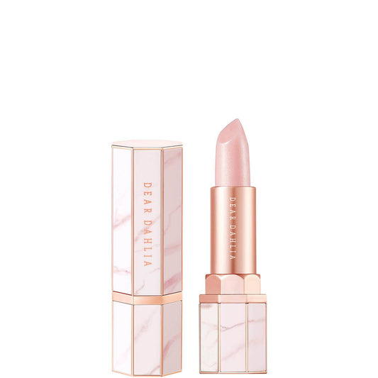 Dear Dahlia Paradise Blooming Balm 3.1g