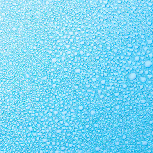 NUXE Crème Fraîche de Beauté 24H Cream-in-Mist 50ml