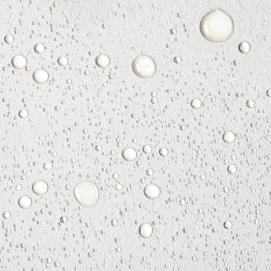 Elemis Superfood Kefir-Tea Mist 100ml