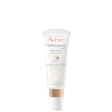 Avène Antirougeurs Unifying SPF 30 Tinted Moisturiser for Skin Prone to Redness 40ml Avène Antirougeurs Unifying SPF 30 Tinted Moisturiser for Skin Prone to Redness 40ml