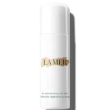 La Mer Crème de la Mer The Moisturizing Soft Lotion 50ml La Mer Crème de la Mer The Moisturizing Soft Lotion 50ml