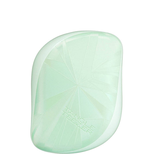 Tangle Teezer The Compact Styler Smashed Pistachio