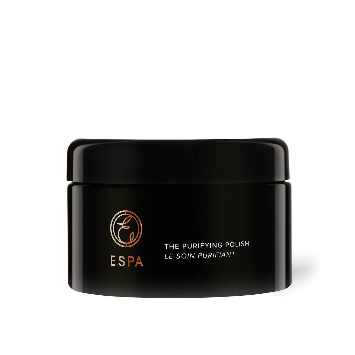 ESPA The Purifying Polish 180ml ESPA The Purifying Polish 180ml
