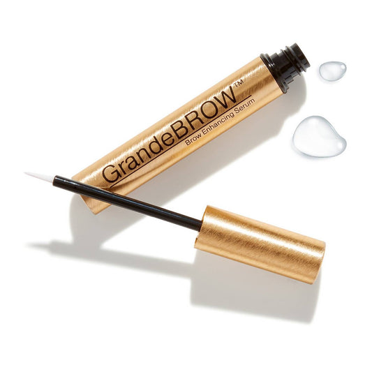 GRANDE Cosmetics GrandeBROW Brow Enhancing Serum 3ml