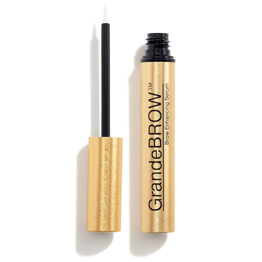 GRANDE Cosmetics GrandeBROW Brow Enhancing Serum 3ml