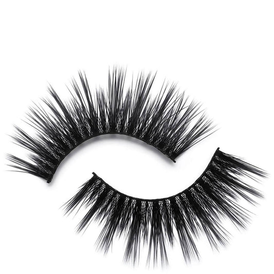 Eylure Luxe 6D Jubilee Lash