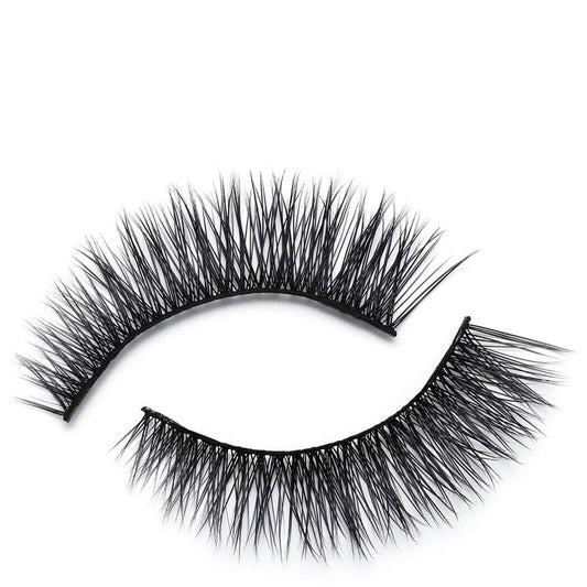 Eylure Luxe 6D Excelsior Lash