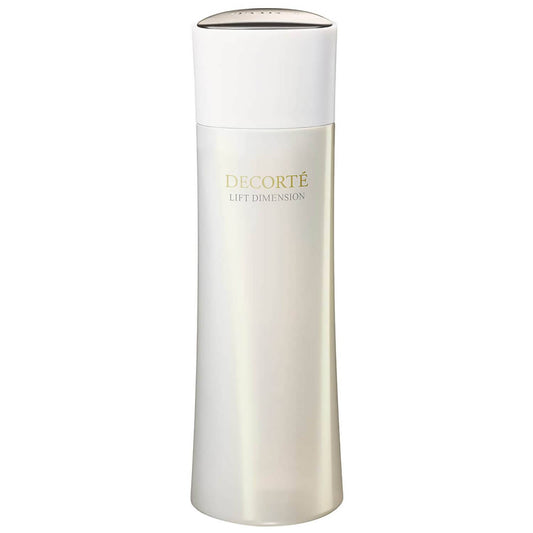 Decorté Replenish and Firm Lotion 200ml