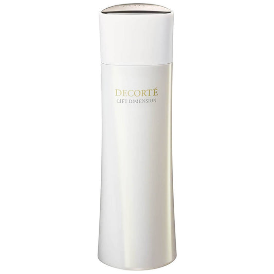 Decorté Replenish and Firm Extra Rich Lotion 200ml